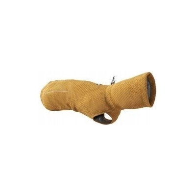 Hurtta Warming Midlayer mikina fleecová mikina pro psy s podšívkou