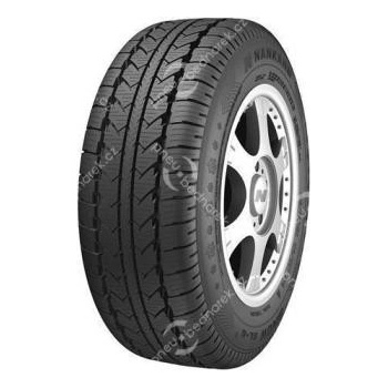 Nankang SL-6 195/65 R16 104R