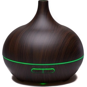 MAKEDA Botanics Classic MBDIFF006