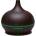 MAKEDA Botanics Classic MBDIFF006