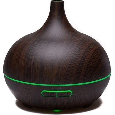 MAKEDA Botanics Classic MBDIFF006