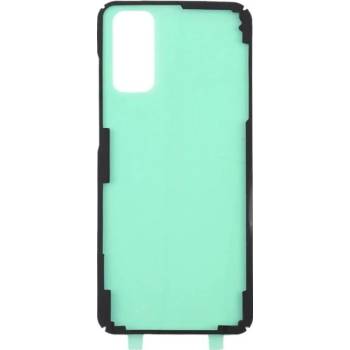 Samsung Galaxy S20 G980F - Lepka pod Bateriový Kryt