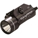 STREAMlight TLR-1s