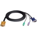 Aten 2L-5201P