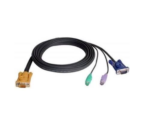 Aten 2L-5201P