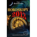 Horoskopy 2013
