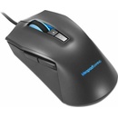Myši Lenovo Legion M100 RGB Gaming Mouse GY50Z71902