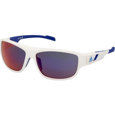 adidas Sport SP0045 21Z