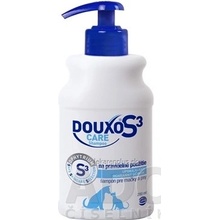 Douxo S3 Care Shampoo 200 ml