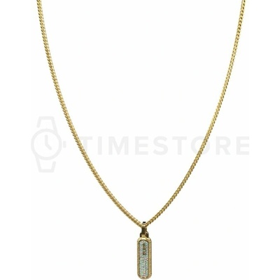 Guess JUMN05020JWYGT/U