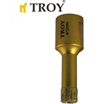 TROY 27450-12mm