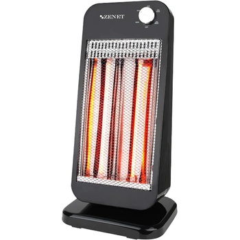 Image 1 of ZENET ZET-517