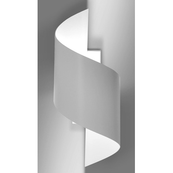 Image 1 of Emibig Spiner 920/1