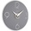IncantesimoDesign I501GR