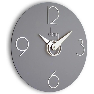 IncantesimoDesign I501GR