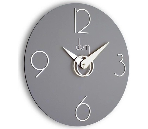 IncantesimoDesign I501GR
