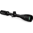 Vortex Crossfire II 6-18x44 AO V-Brite MOA