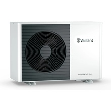 Vaillant aroTHERM VWL Split plus 75/8.2 230V