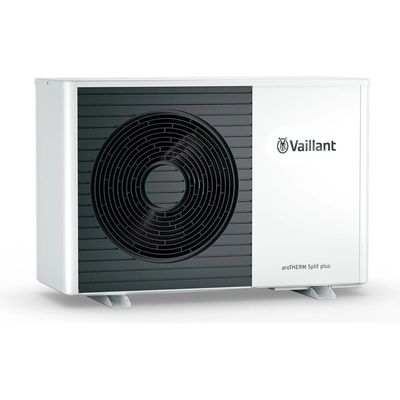 Vaillant aroTHERM VWL Split plus 75/8.2 230V