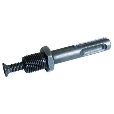 Adaptér SDS + 1/2 UNF