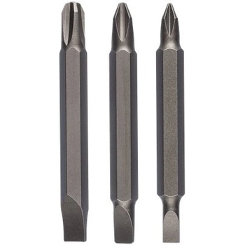 Image 1 of Bosch 2609255959