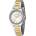 KARL LAGERFELD R0553105505