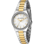 KARL LAGERFELD R0553105505 Часовници