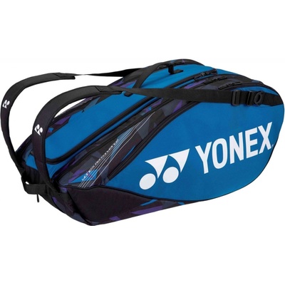 Yonex Bag 92229