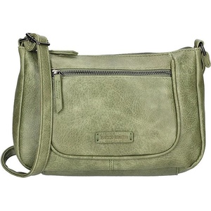 Enrico Benetti Emma 66787 Moss green (EB-66787)