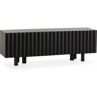 Mome Tamira 160x55x40 cm