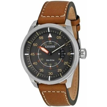 Image 1 of Citizen AW1360-12H