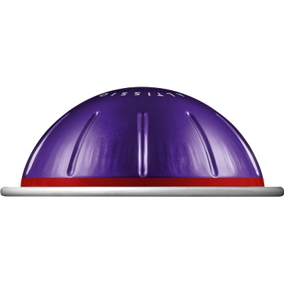 Nespresso Altissio Decaffeinato