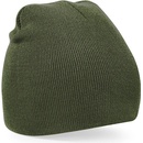 Beechfield Pull-On beanie B44