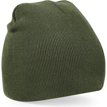 Beechfield Pull-On beanie B44