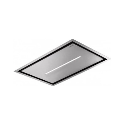 Cata ISLA BENNU SLIM 1200