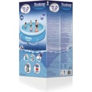 Image 1 of Bestway Rodos 366x76 cm (FFA 639/57274)