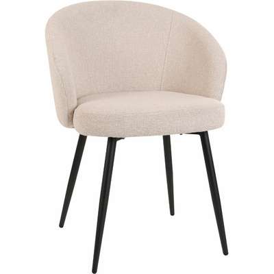 Avida Design Arco Béžová