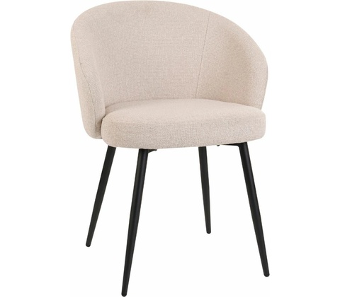 Avida Design Arco Béžová