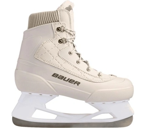 Bauer Tremblant
