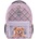 ErichKrause Ученическа раница ErichKrause EasyLine 20 л, Teddy Bear, с 2 отделения