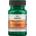 Swanson Beta Carotene, 3000 mcg, 100 меки капсули, Swanson (SW009)