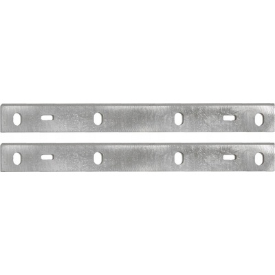 Güde Hobľovacie nože 210 mm pre hobľovačku GADH 200 2 ks 59D288