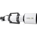 Explore Scientific ED APO 127mm