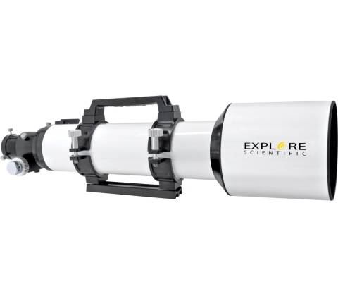 Explore Scientific ED APO 127mm