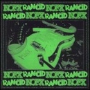 Split Series, Vol.3 - Nofx CD