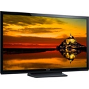 Panasonic TX-P42X60E