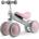 Ricokids pro batolata