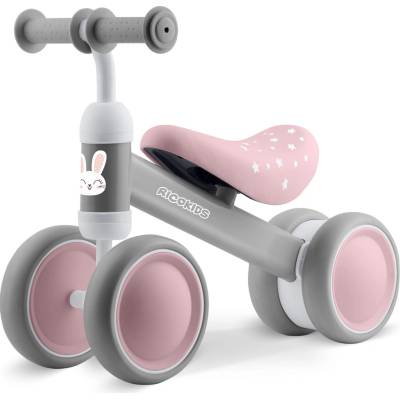 Ricokids pro batolata