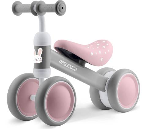 Ricokids pro batolata