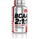 NUTREND Bcaa 2:1:1 150 tabliet